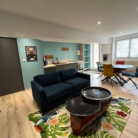 Studio Talant Kültér fotó