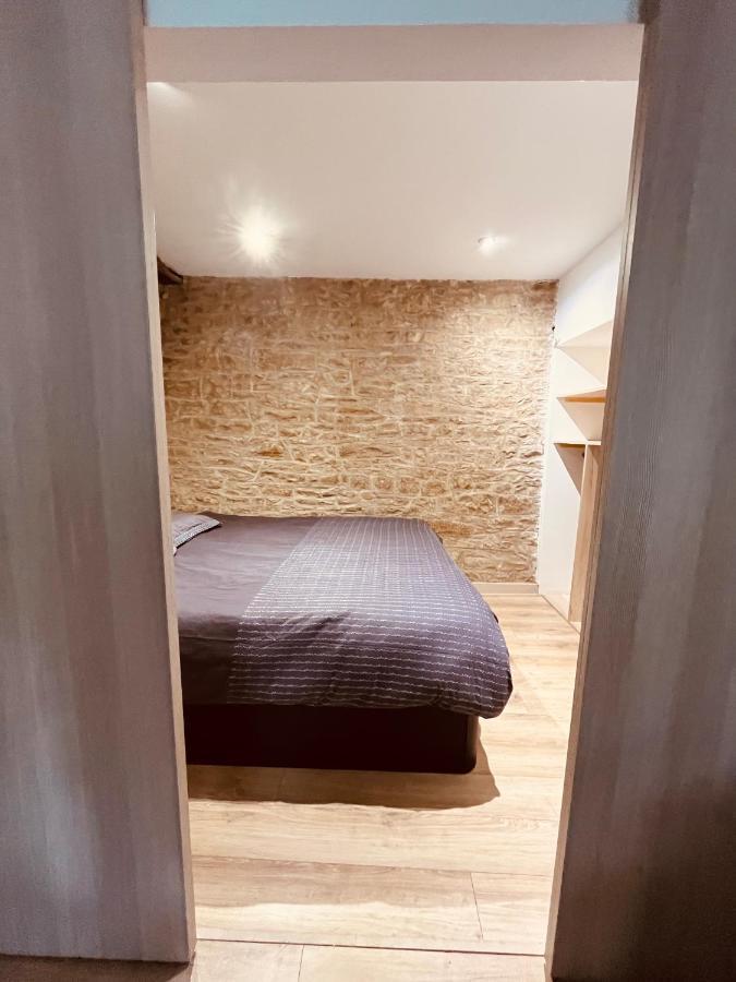 Studio Talant Kültér fotó