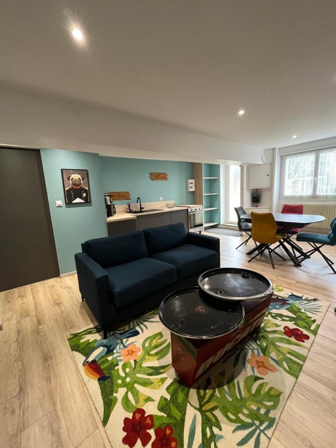 Studio Talant Kültér fotó